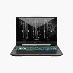 Laptop gaming ASUS TUF FX507ZC4-HN095W (i5-12500H I RAM 16GB I 512GB SSD I RTX 3050 4GB IWin 11)