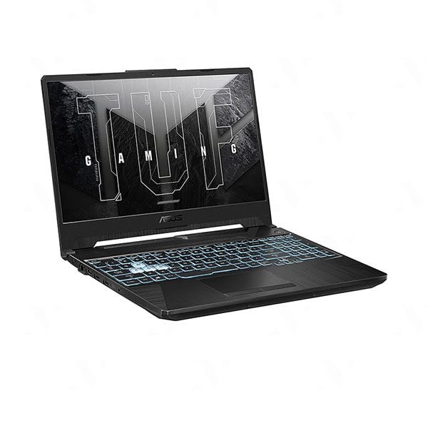 Laptop Asus TUF FA506NCR-HN097W( AMD R7 7435HS I 16GB I 512GB I 15.6' FHD I VGA RTX3050 4GB I Win11 )