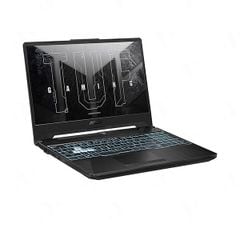 Laptop Asus TUF FA506NCR-HN047W( AMD R7 7435HS I 16GB I 512GB I 15.6' FHD I VGA RTX3050 4GB I Win11 )