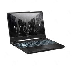 Laptop gaming ASUS TUF FX507ZC4-HN095W (i5-12500H I RAM 16GB I 512GB SSD I RTX 3050 4GB IWin 11)