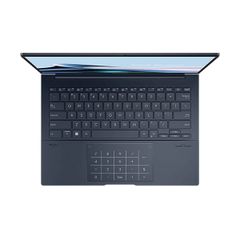 Laptop ASUS ZenBook 14 OLED UX3405MA-PP475W ( Core i9 Ultra 185H  |  32GB  |  1TB  | 14' 3K OLED | Win 11)