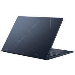 Laptop ASUS ZenBook 14 OLED UX3405MA-PP475W ( Core i9 Ultra 185H  |  32GB  |  1TB  | 14' 3K OLED | Win 11)