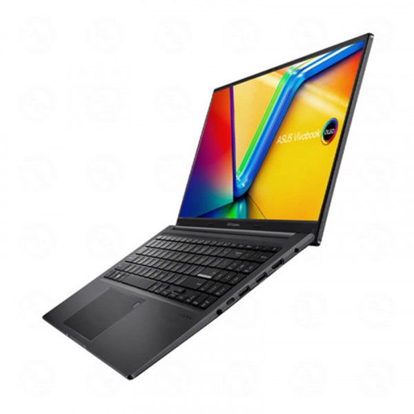 Laptop Asus Vivobook 15 OLED A1505VA-L1114W ( Core i5 13500H I 16GB I 512GB I 15.6''FHD I Win11)