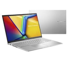 Laptop Asus Vivobook Go 14 E1404FA-NK177W ( Ryzen 5 7520U | 16GB | 512GB | 14