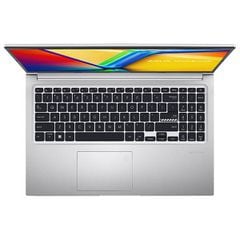 Laptop Asus Vivobook Go 14 E1404FA-NK177W ( Ryzen 5 7520U | 16GB | 512GB | 14