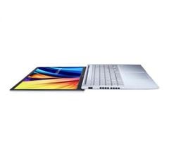 Laptop Asus Vivobook Go 14 E1404FA-NK177W ( Ryzen 5 7520U | 16GB | 512GB | 14