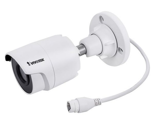 Camera IP Vivotek IB9360-H 2MP