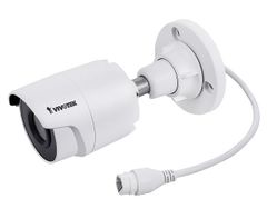 Camera IP Vivotek IB9360-H 2MP