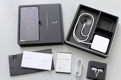 OPPO FIND 7A X9006 4X2.3Ghz/2Gb/16Ghz/5.5/S13T5/4.3/1S/B