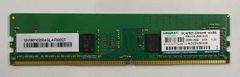 DDR4 NB KingMax 8GB buss 3200
