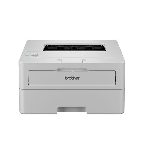 Máy in laser trắng đen Brother HL-B2180DW Wifi