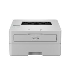 Máy in laser trắng đen Brother HL-B2180DW Wifi