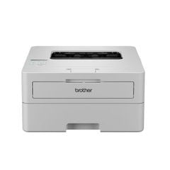Máy in laser trắng đen Brother HL-B2100D