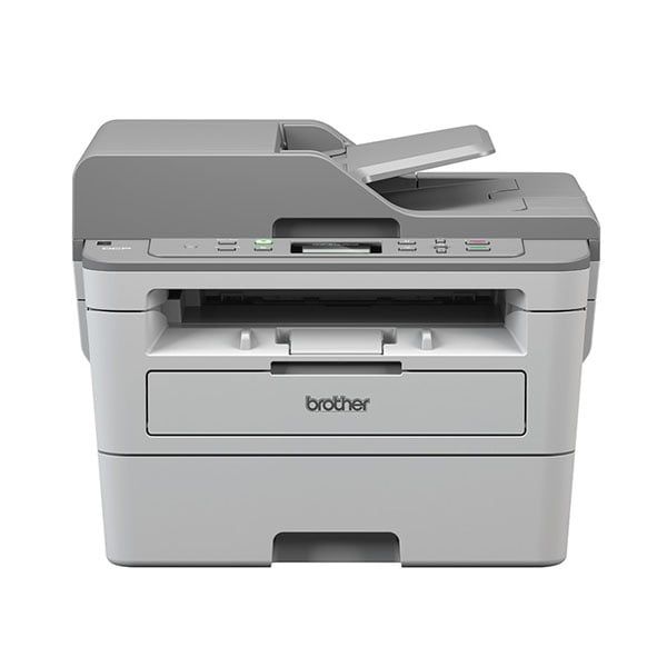 Máy in laser đa năng Brother DCP-B7535DW