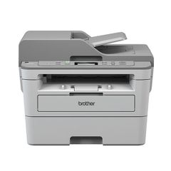 Máy in laser đa năng Brother DCP-B7535DW