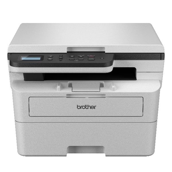 Máy in laser trắng đen đa năng Brother DCP-B7620DW Wifi