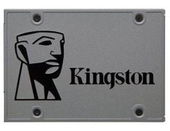 Ổ Cứng SSD Kingston 240Gb 2.5 inch (A400S37/240)