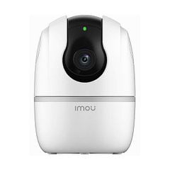 Camera IMOU Ranger A2 IPC-A22EP - 2MP