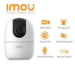 Camera Imou IPC-A22EP-L-2MP