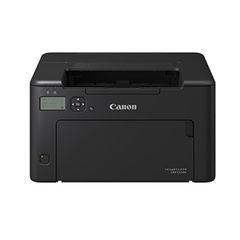 Máy in Canon LBP 122DW Đảo mặt + wifi
