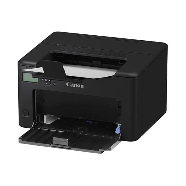 Máy in Canon LBP 122DW Đảo mặt + wifi