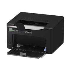 Máy in Canon LBP 122DW Đảo mặt + wifi