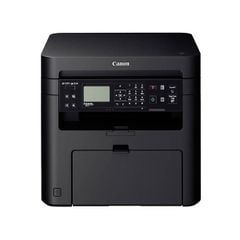 Máy in Laser đa chức năng Canon MF241D đảo mặt (In, Scan, Copy)