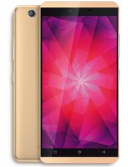 Gionee S-plus 8x1.3Ghz/2Gb/16Gb/5.5/S13T5/5.1/2S