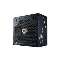 Nguồn Cooler Master Elite V3 600W