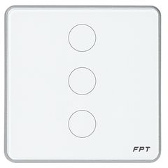 Bộ sưu tập công tắc Athena Fpt Smarthome