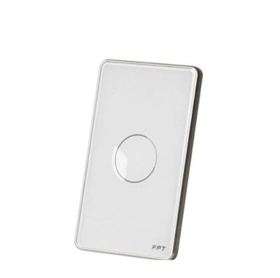 Bộ sưu tập công tắc Athena Fpt Smarthome