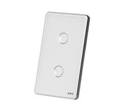 Bộ sưu tập công tắc Athena Fpt Smarthome