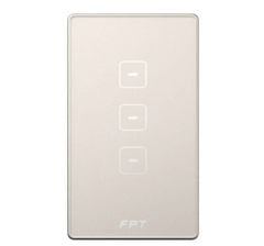 Công Tắc Cảm Ứng Hera Fpt Smarthome