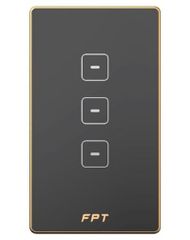 Công Tắc Cảm Ứng Hera Fpt Smarthome