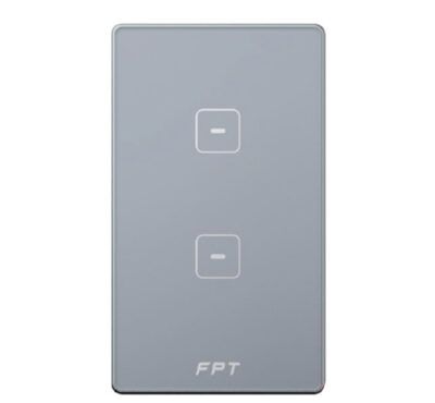 Công Tắc Cảm Ứng Hera Fpt Smarthome