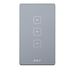 Công Tắc Cảm Ứng Hera Fpt Smarthome