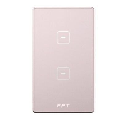 Công Tắc Cảm Ứng Hera Fpt Smarthome