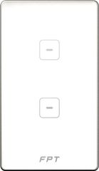 Công Tắc Cảm Ứng Hera Fpt Smarthome