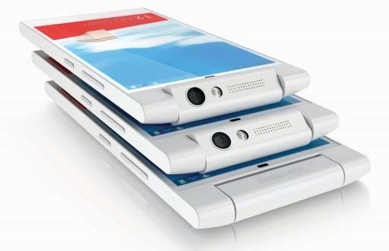 Gionee E7 Mini_8x1.7Ghz/1Gb/16Gb/4.7/ST13/4.2/1S