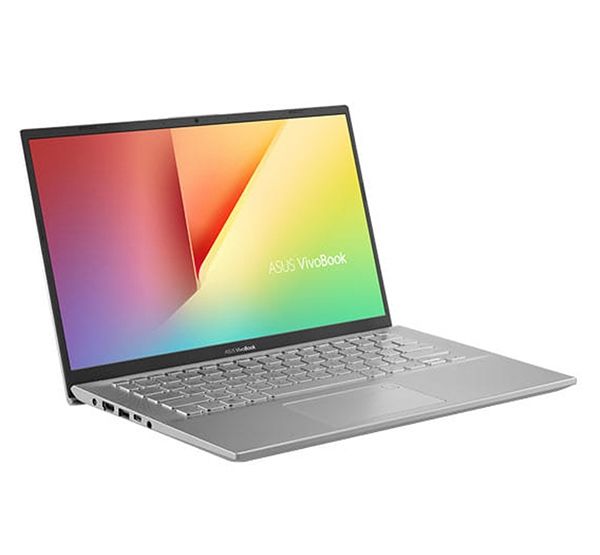 Laptop Asus X415MA-BV451W ( Celeron N4020 I 4GB I 256GB I 14