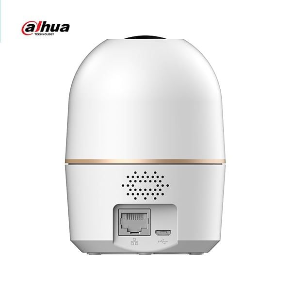 Camera Wifi Hero A1 3MP DAHUA DH-IPC-H3AE