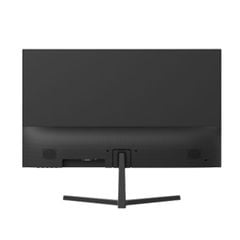 Màn hình LCD 21.45 ''Dahua DHI-LM22-B200S