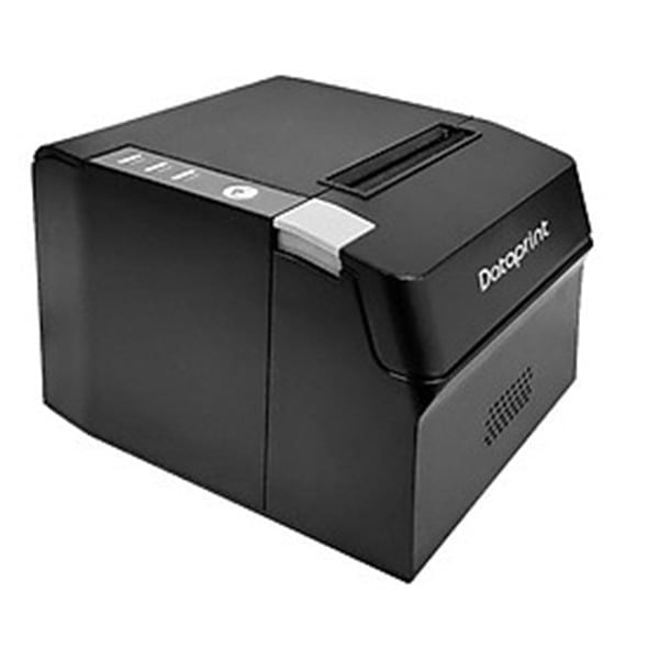 Máy in nhiệt hóa đơn Dataprint E5B (USB + Ethernet + Bluetooth)