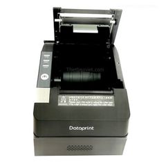 Máy in nhiệt hóa đơn Dataprint E5 (USB )