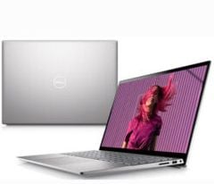 Laptop Dell Inspiron 5420 – DGDCG2 ( Core i7 1255U I DDR4 8GB I 512GB I 14FHD I Win 11 I OF2021)