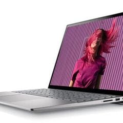 Laptop Dell Inspiron 5420 – DGDCG2 ( Core i7 1255U I DDR4 8GB + 8GB I 512GB I 14FHD I Win 11 I OF2021)
