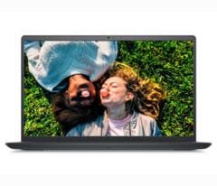 Laptop Dell Inspiron 15 3520 - i5U085W11BLU ( Core i5  1235U I 8GB I 512GB I 15.6″ FHD I Win11 I OF2021)