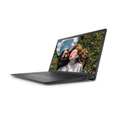 Laptop Dell Inspiron 3520 – 71001747 (Core i7-1255U I DDR4 8GB I SSD512Gb I 15.6FHD I Win 11+OF2021)