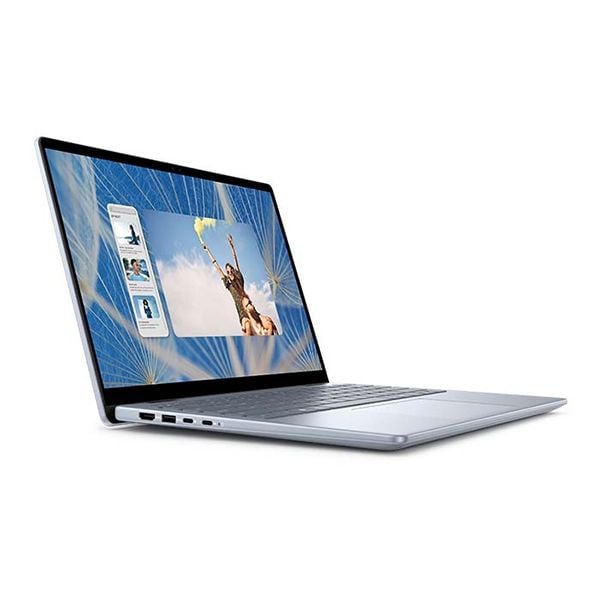 Laptop Dell Inspiron 7440 Blue_33X7G (Core i7-150U I 16GB I 1TB SSD I 14 inch FHD+Touch I Win 11 )