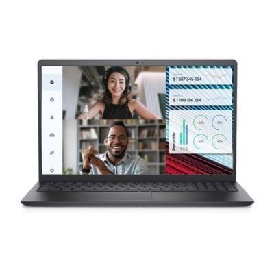 Laptop Dell Vostro 3520 - P112F  ( Core i3 1215U I 8GB I 512GB I 15.6″ FHD  )